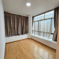 Soleil @ Sinaran (D11), Condominium #530663661
